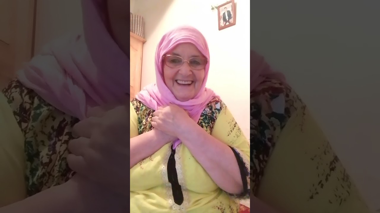 26 شتنبر 2024