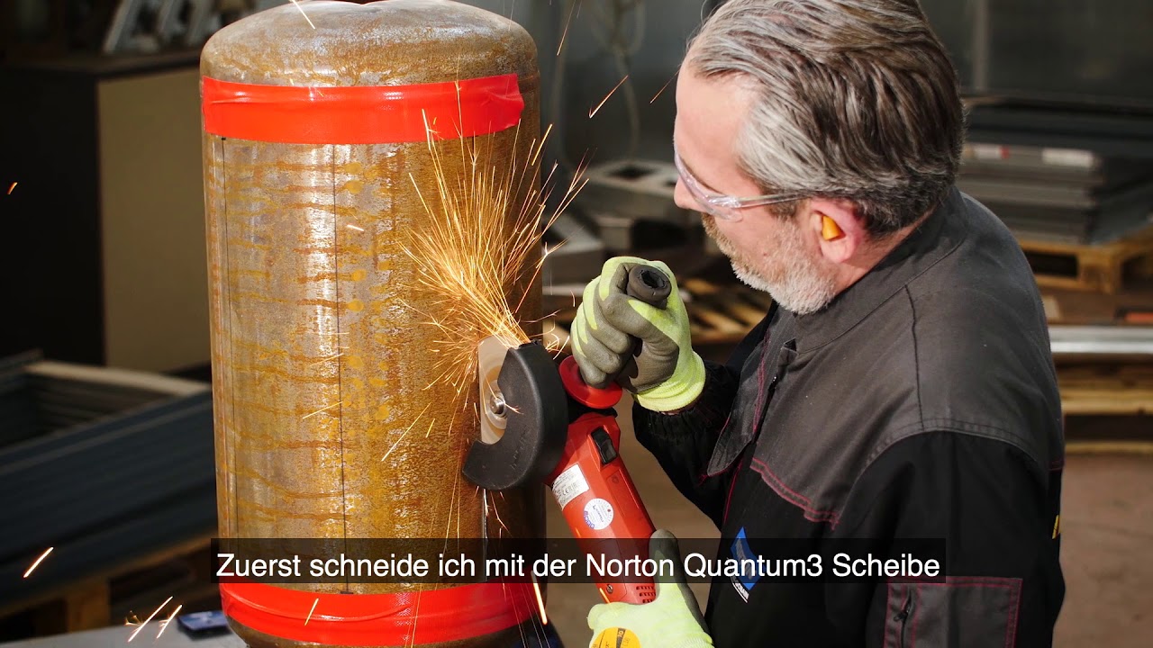 Wie man einen Terrassenofen  herstellt