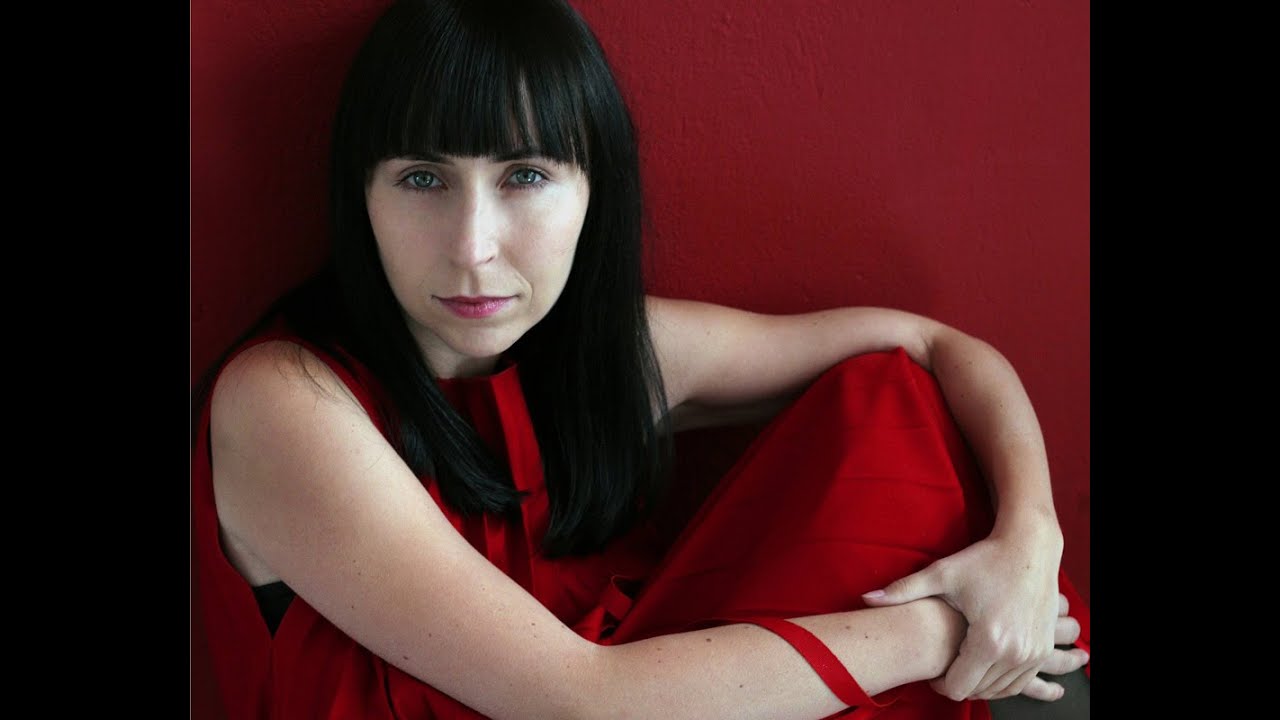 CAST Conversations: Agnieszka Kurant and Adam Haar Horowitz