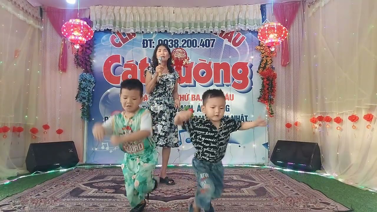28 tháng 2, 2026.TC_ Rước tình về với quê hương.TB_ Mai Của 