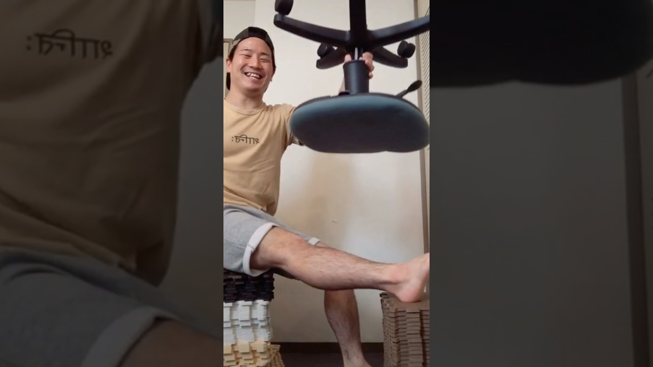 Junyalgou junyaraza funny video😅😅😅|junya best tiktok august 2025