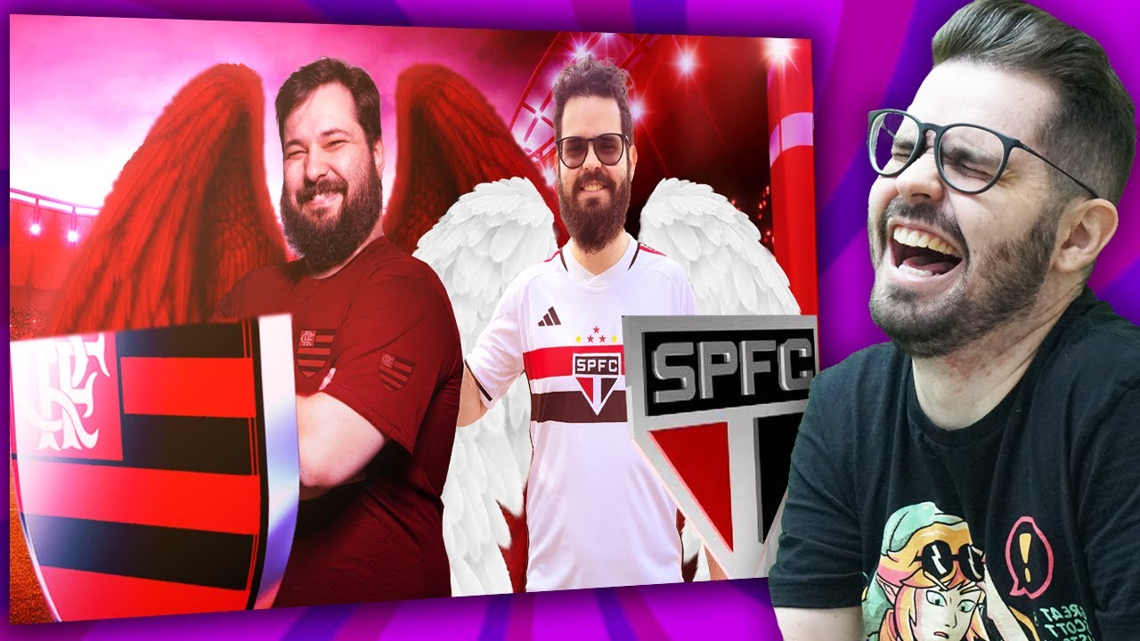 MEUS MELHORES MOMENTOS COM O CORE NO CANAL!