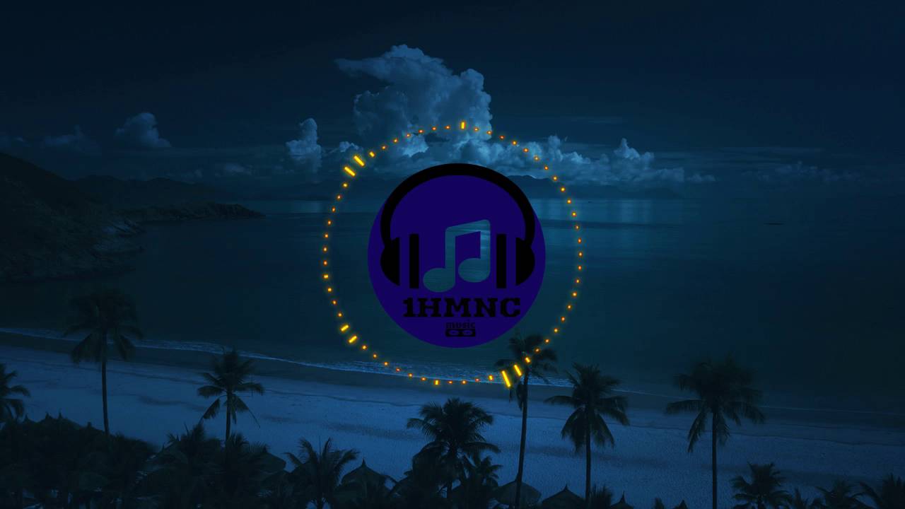 [Drumstep] Hinkik - Time Leaper