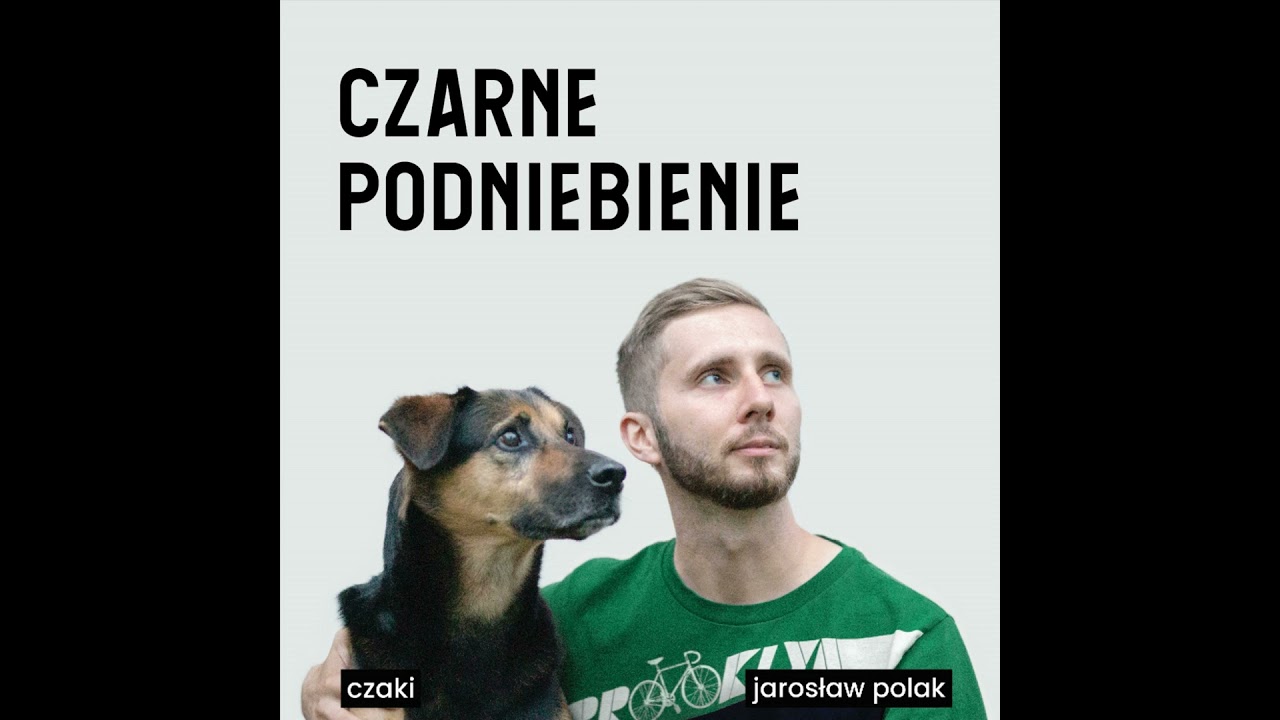 60. Jak mądrze wspierać psa?