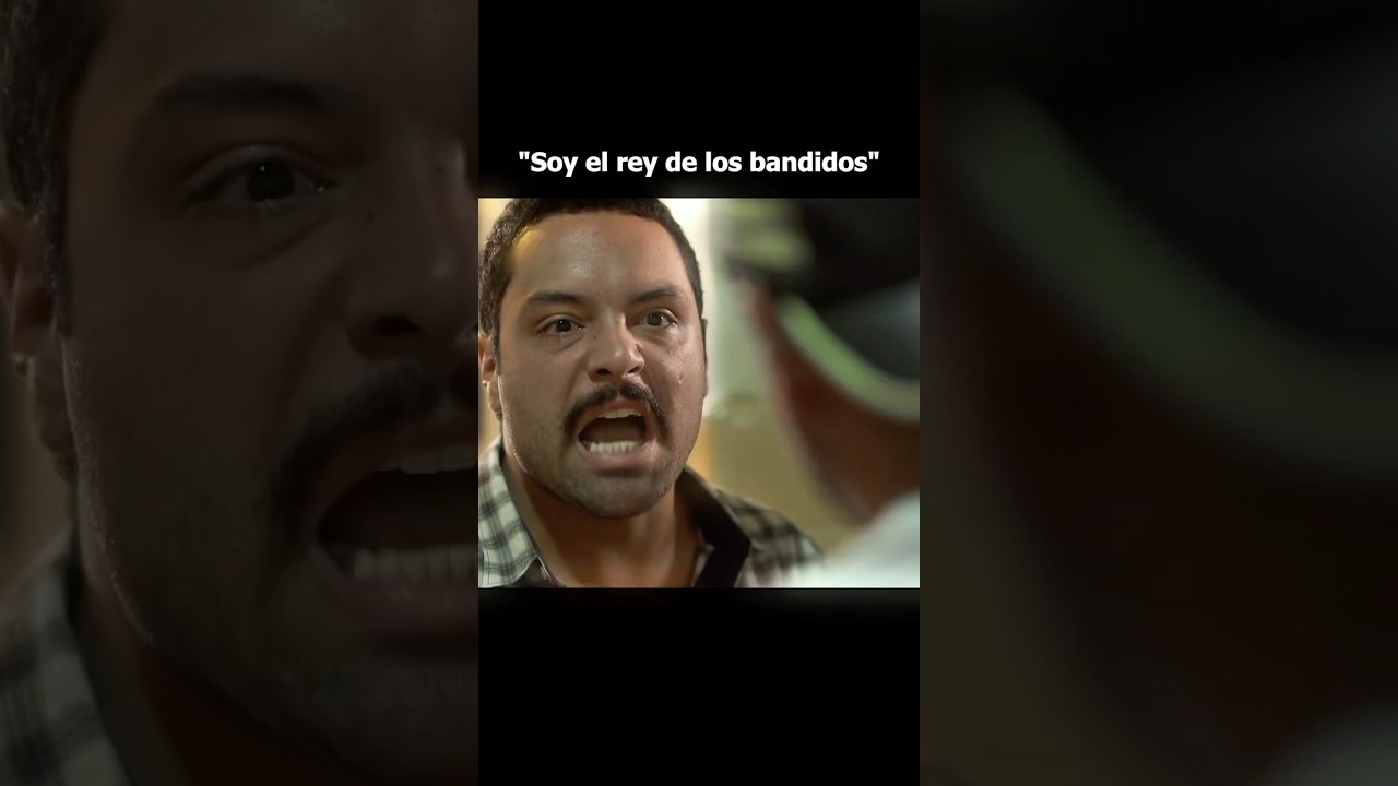 EL TOPO DEMOSTRANDO PODER #pabloescobar