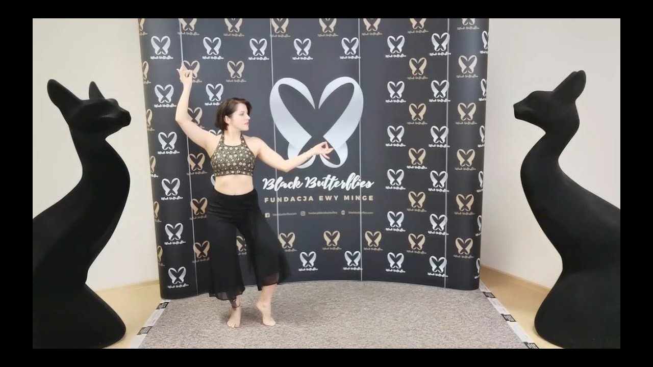 #Tutorial Easy #Dance #Bollywood  , Lekcja Tańca , Prosta Choreografia dla każdego ! :)