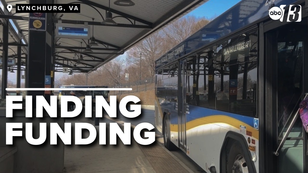 Transit asks for more city funding; warns bus route cuts possible