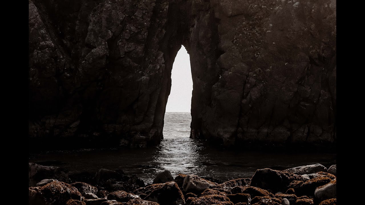 Nikon R10 - Oregon
