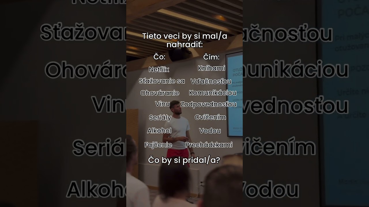 Začni tvoje zlozvyky premienať na zdrav&eacute; n&aacute;vyky 🤛🏻 #motivacia #uspech #motivace #citaty #zdravie