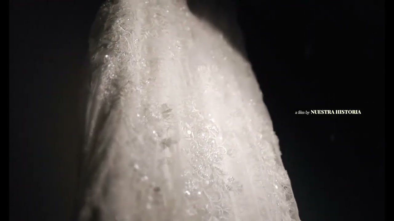Mónica Castro, novias