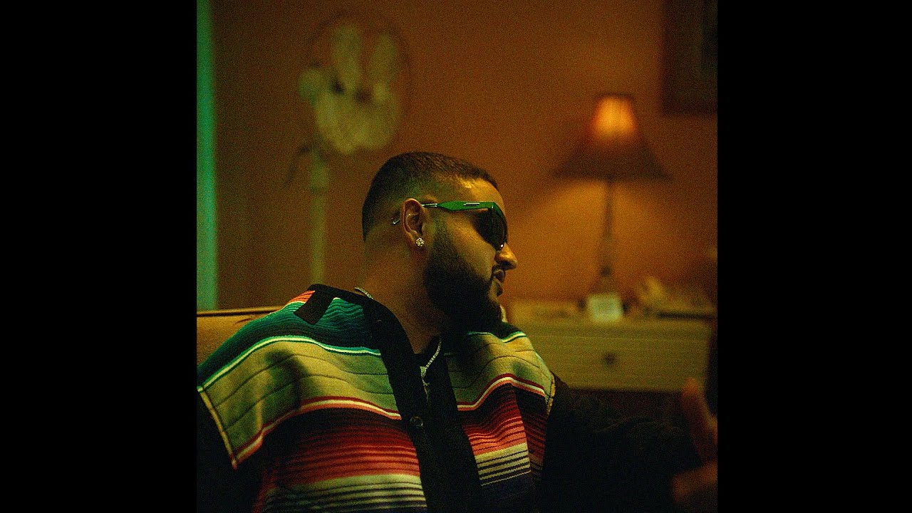 [FREE FOR PROFIT] NAV x Future x Don Toliver Type Beat - 