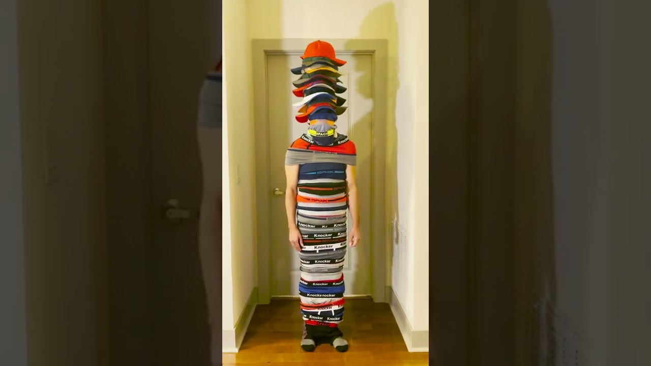 #underwear