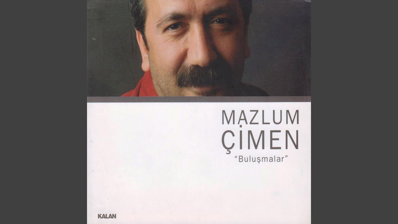 Başımın Belası
