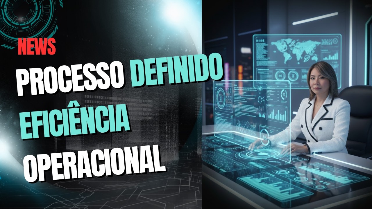 Transformação Digital  O Abismo
