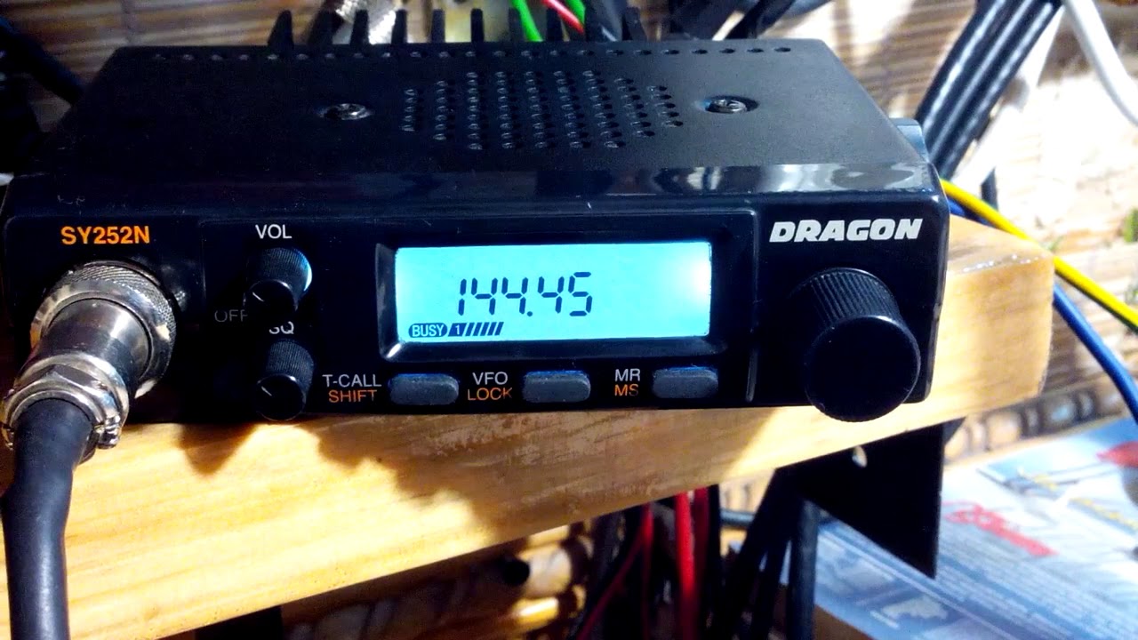 Dragon- sy252n.Gaywood-152