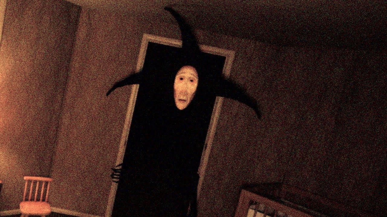 Obelisk - In Your Home