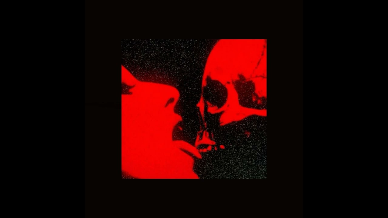 Virginiareaper - Certified (Official Audio)
