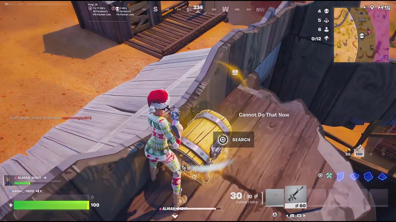 Fortnite_20260216185322