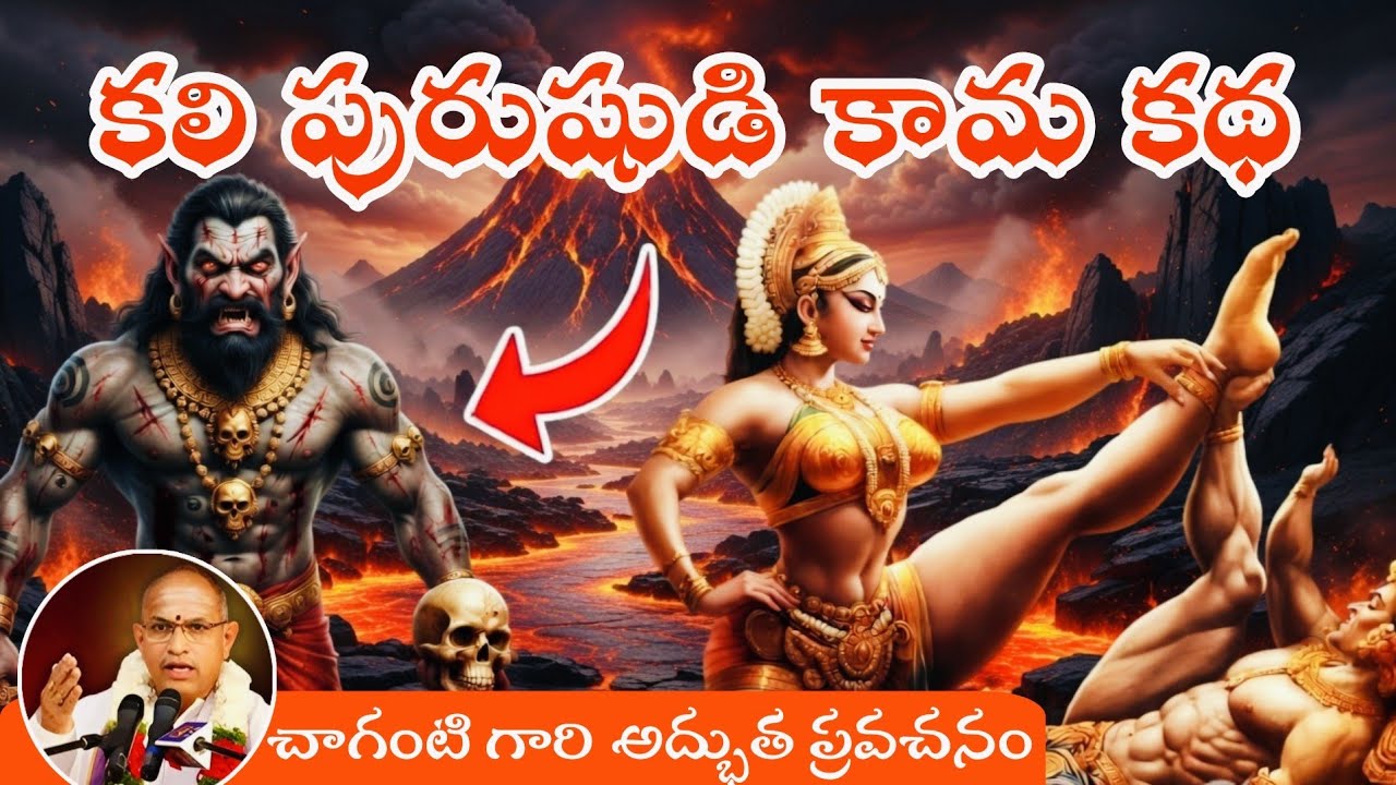 Chaganti koteswara rao latest | Chaganti pravachanam | Chaganti latest speeches #chaganti