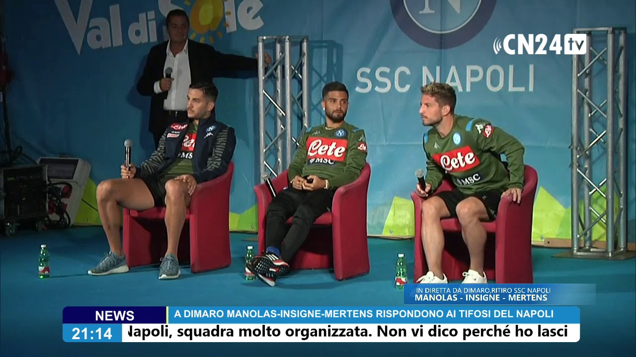 Mertens: 