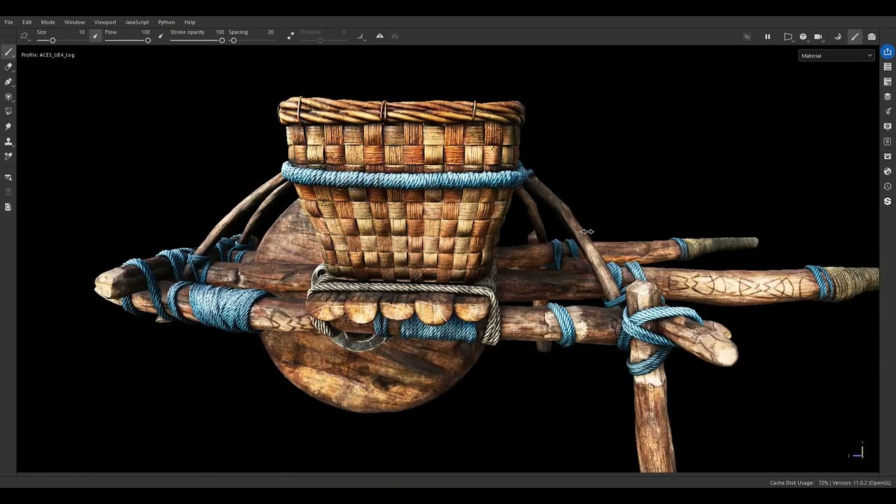 Handcart_preview
