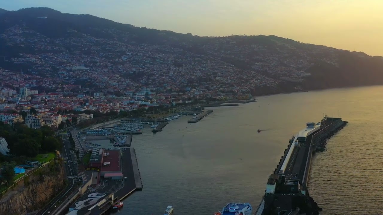 JCP 2026 02 Funchal