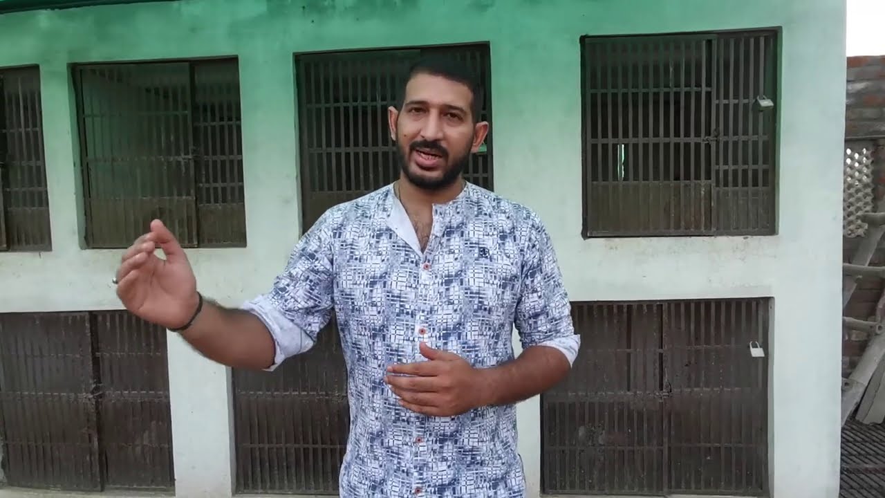 bimariyo ki pahchan or un k ilaj