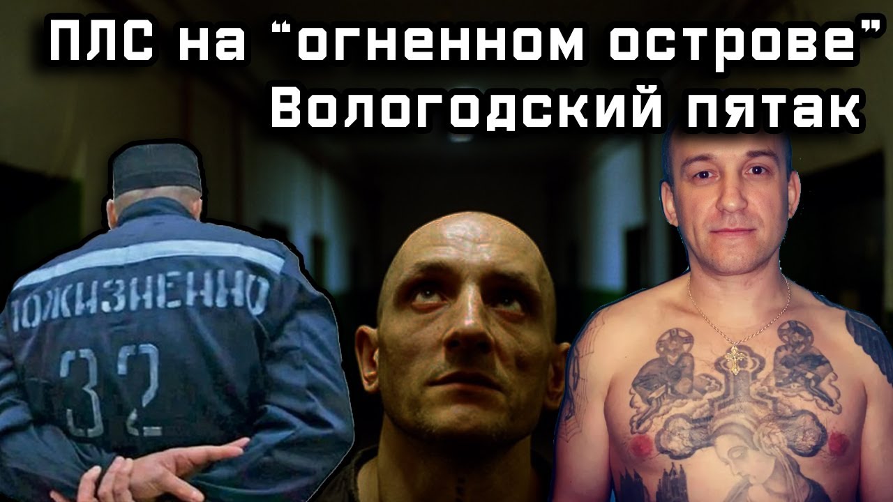 ПЛС на 