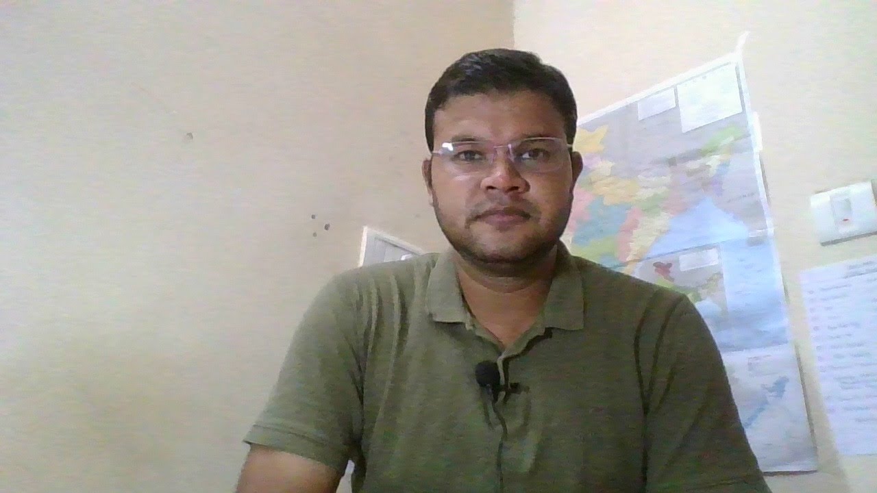 SSC JE EXAM 2019 | LIVE SESSION | SIMILAR DATES FOR SSC JE | QnA | HOW TO PREPARE FOR SSC JE 2019