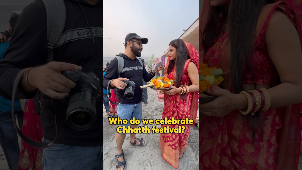 Chhath Puja | Chhath Mahaparva | Most emotional festival #bihar #chhath #chhathpuja #chhathimaiya...