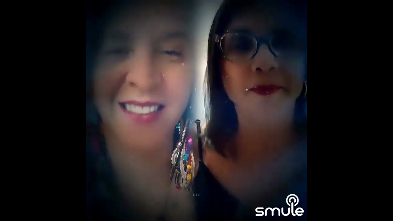 Bicho Maluco  Beleza #cantarfazbem #duetos 