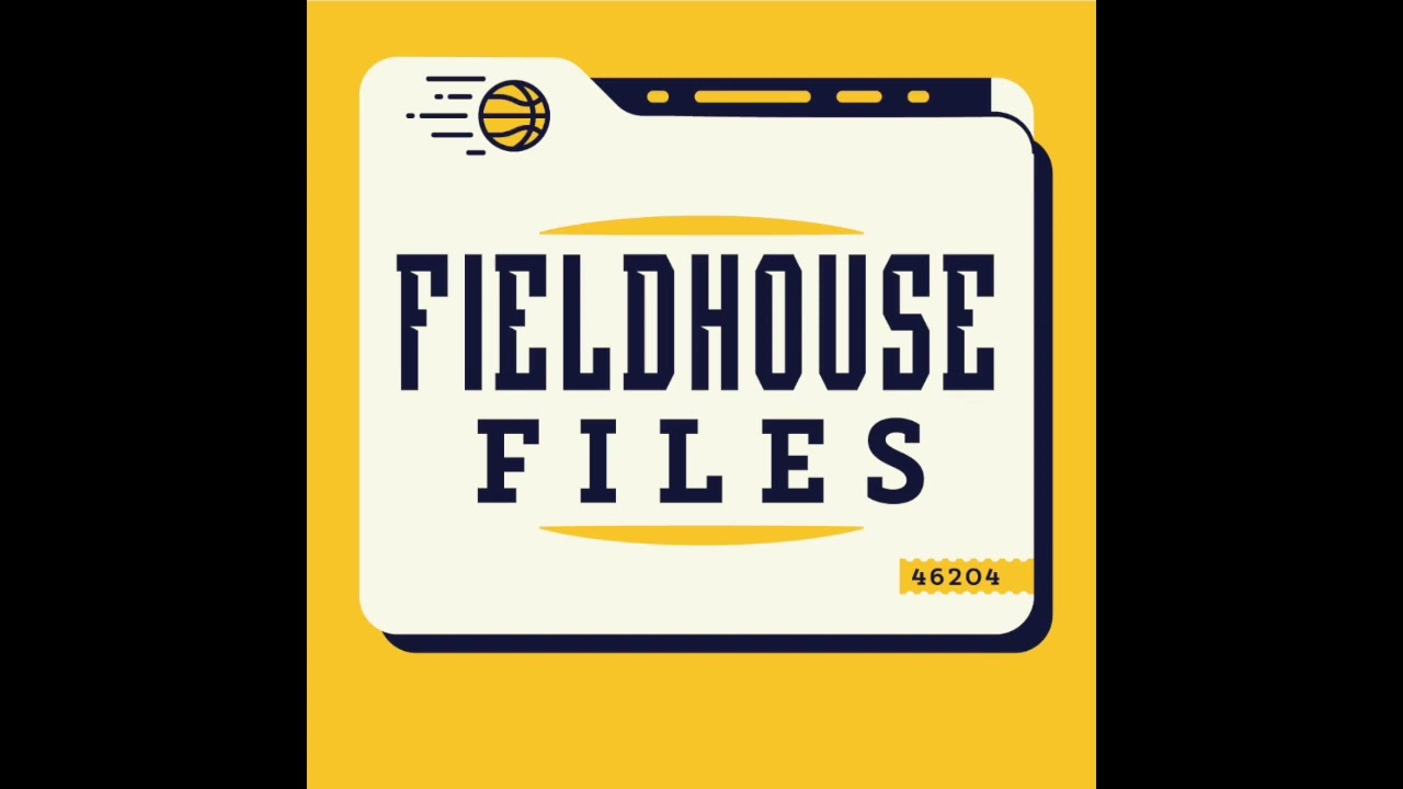 Fieldhouse Files podcast | Buddy Hield's future with the Pacers, 1-on-1 with Glenn Robinson III
