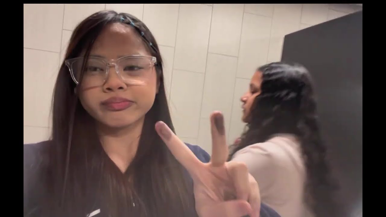 2nd vlogzz
