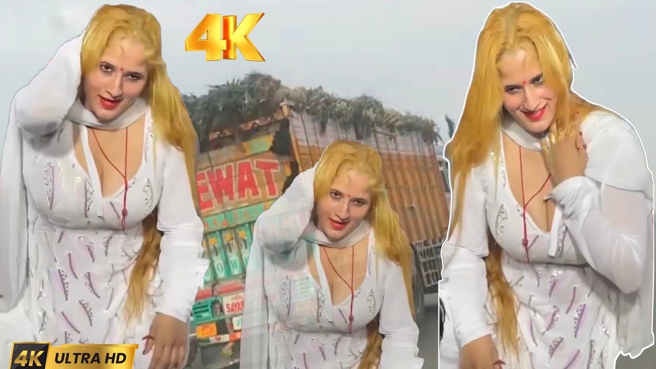 गाडी भेरगी New song dj remix full song Mewti gana सजीदा सिगर का गाने 