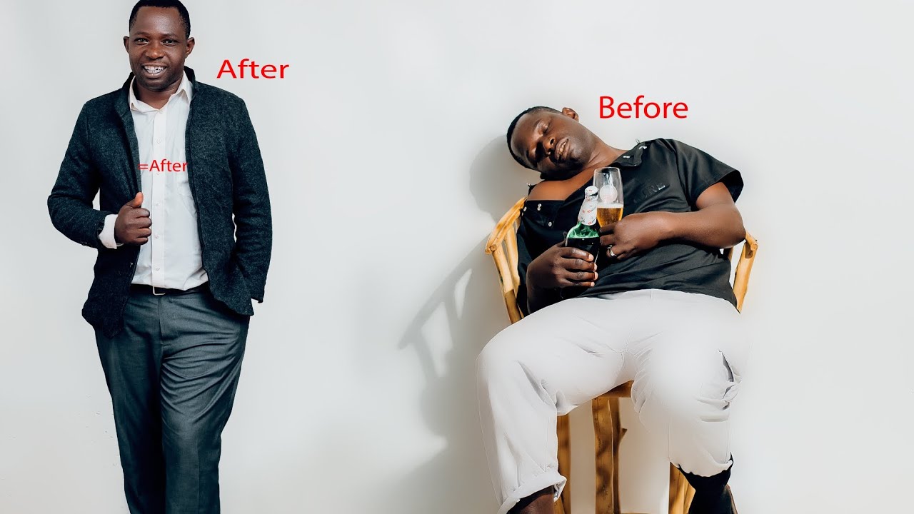 YARAFYUYE YESU ARAMZURA#zabunshya#0782945975#0739167245#