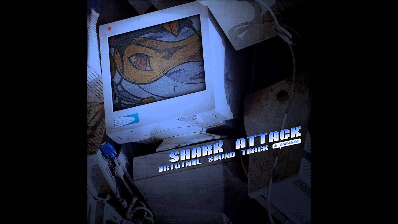 PSURG Sound Team - The Operation (Arrange)
