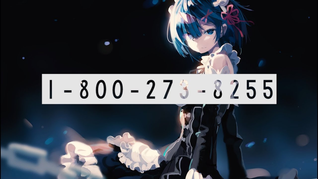 Logic - 1-800-273-8255 (Oli Hanson Trap Remix) ft. Alessia Cara