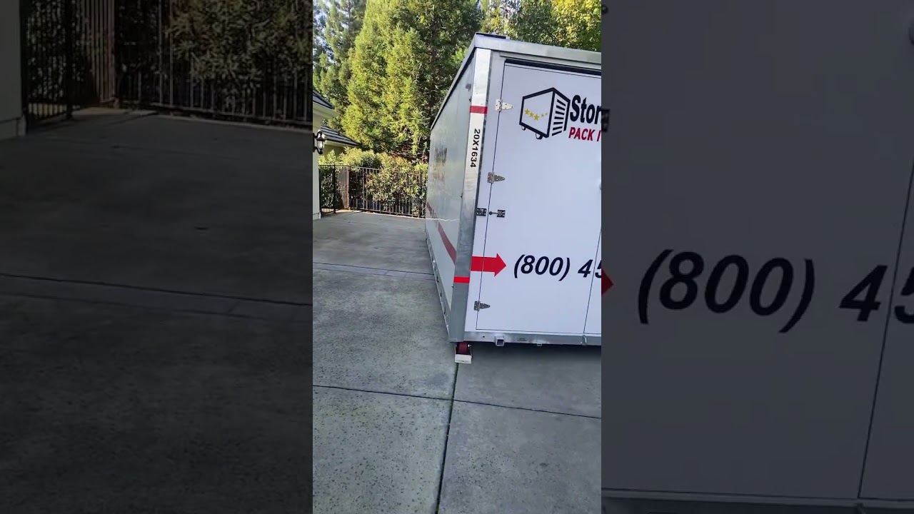 To simplify storage with flexible.