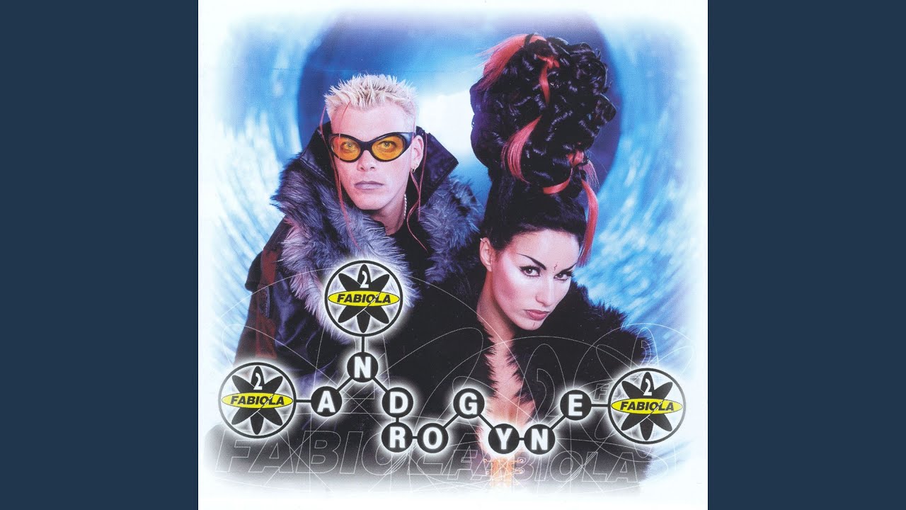 Magic Flight (Powerplay Radio Mix)