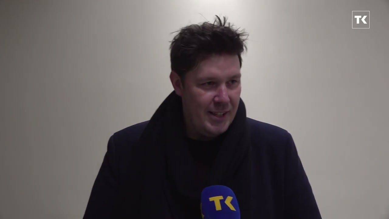 &bdquo;Životni put male čar&scaron;ije&ldquo;