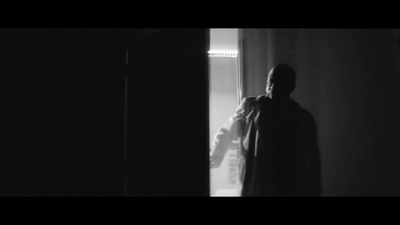 Kepler In Decay - Dummy Dance With Me