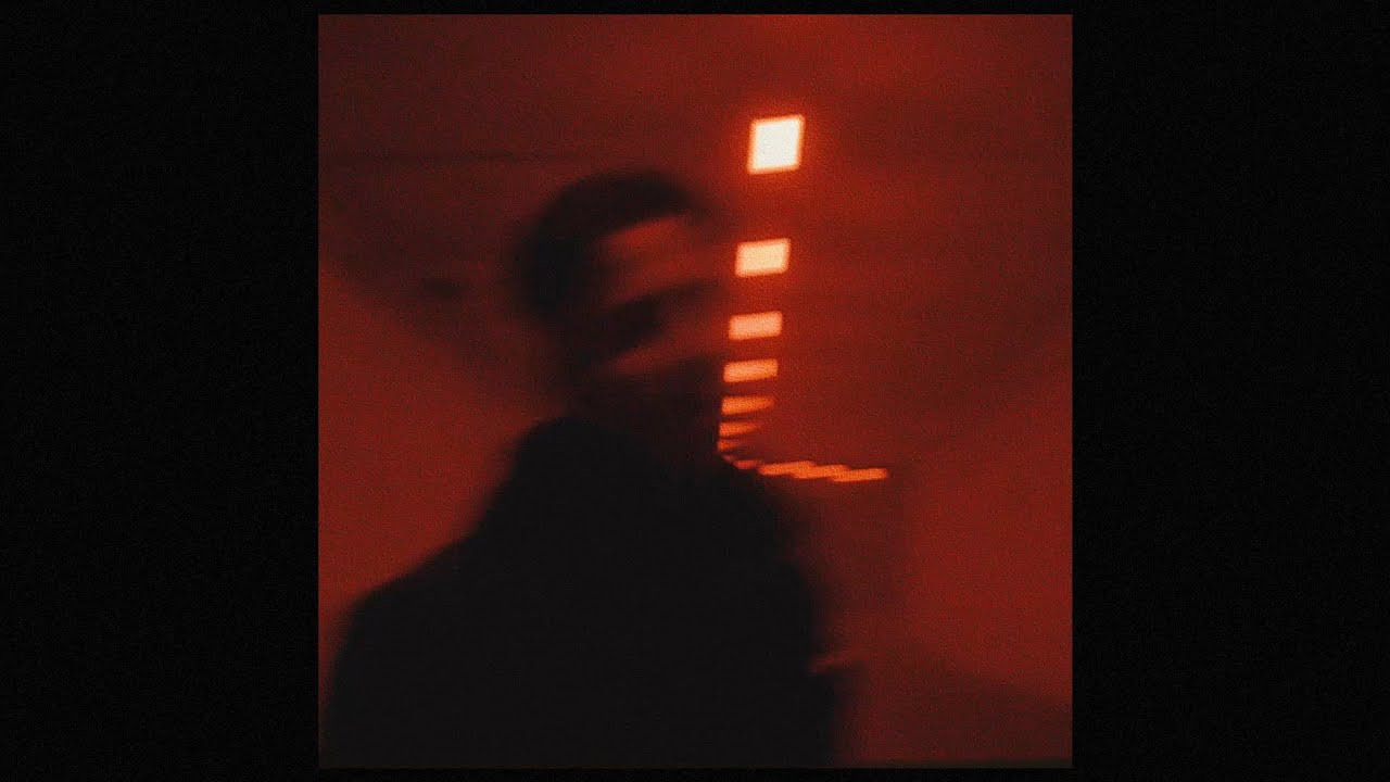 (FREE) Ufo361 x Kalim Type Beat - 