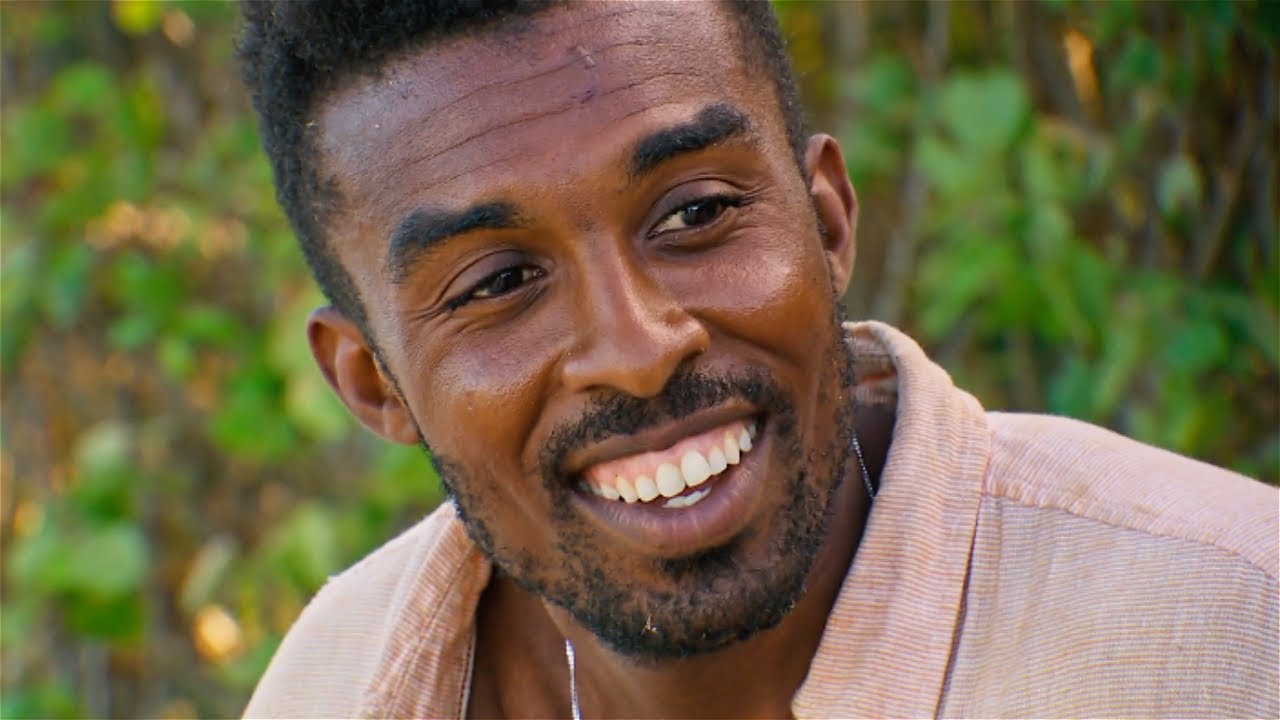 Best of Kyle Fraser - Survivor 48