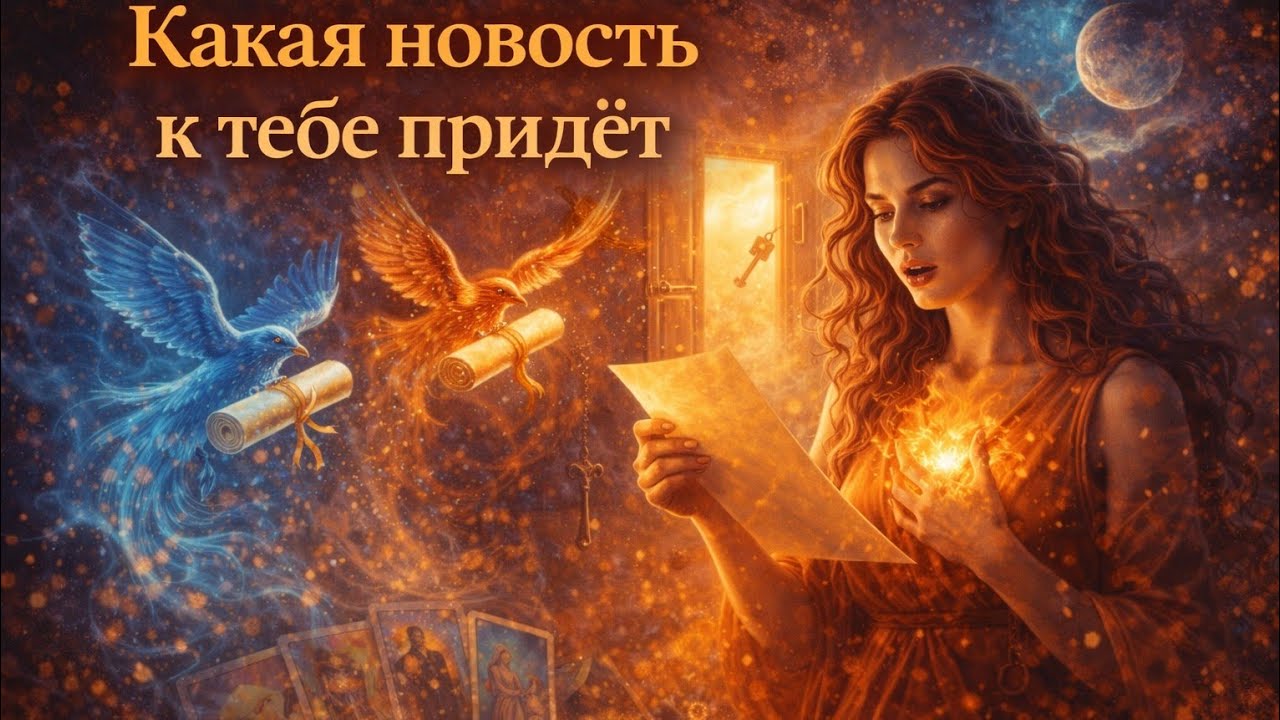 Вскрытие тайны🔎🕸🔦