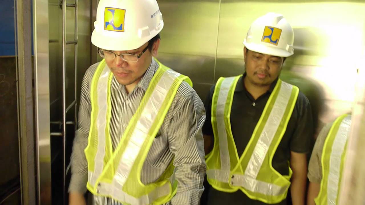 Sumur Bribin Wonosari Gunungkidul