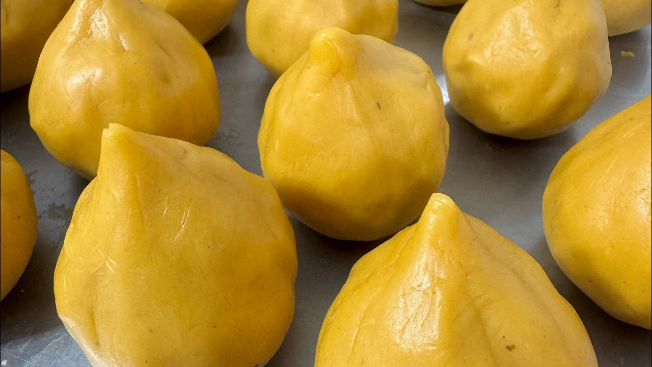 Jana bolos está ao vivo! Fazendo coxinha de frango e costela 