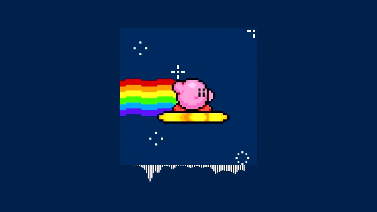(FREE) 
