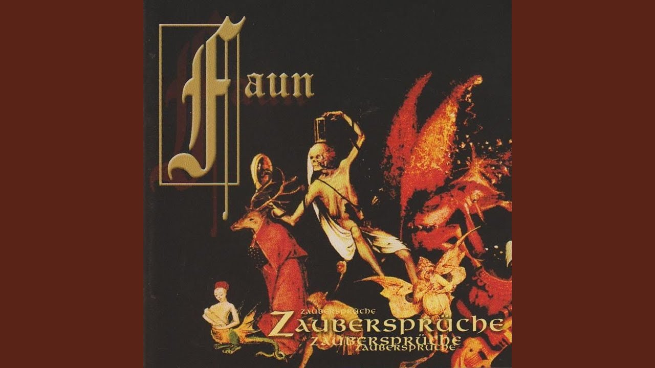 König von Thule