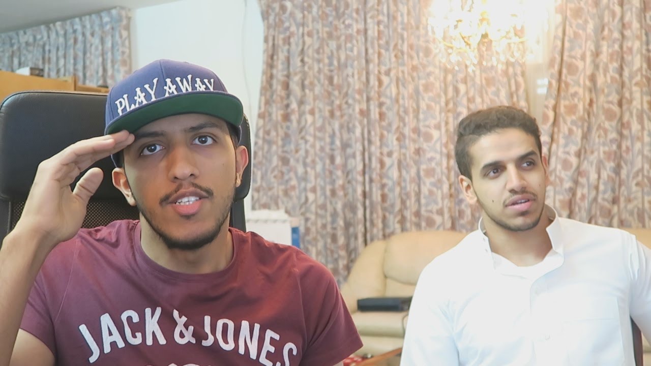 #أطلق_ثنائي #1 : يااااااه / FiFa16