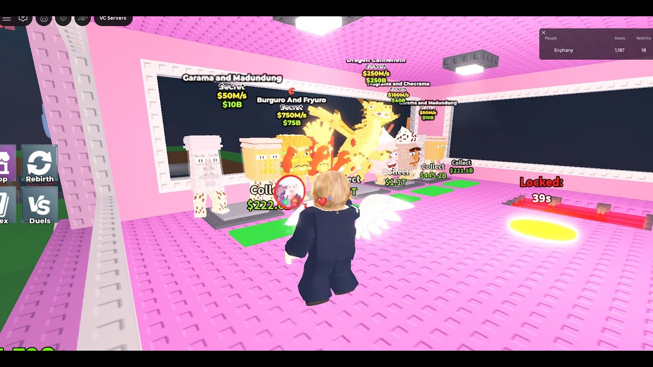 TRADING Lf  ANOTHER DRAG and serious offers only!  #Sab